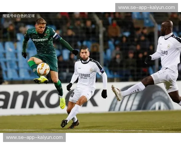 开云体育法甲足球资讯——畅享足球激情，感受顶级赛事